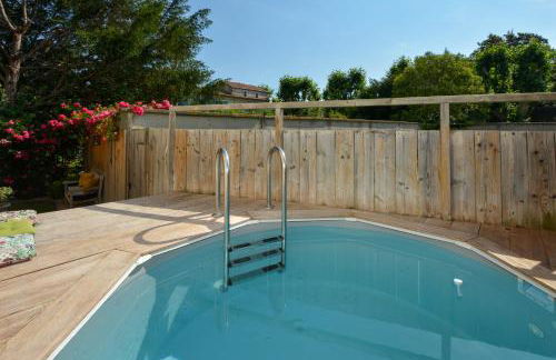 Maison Tarascon - Foto 5