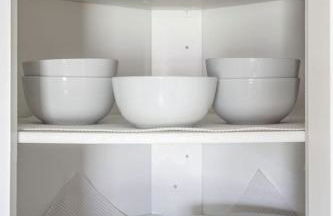 Peaceful Modern Home near Avon - Foto 16