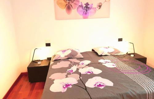 Al Lago dei Cigni - Foto 19