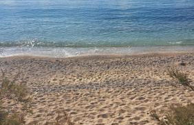 Apartment Blue Pearl - Foto 13