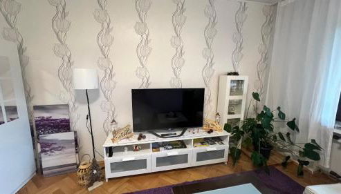 Ferienwohnung Frankenhäuser - Foto 3