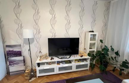 Ferienwohnung Frankenhäuser - Foto 3