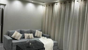 T3 5 étoile jacuzzi - Photo 3