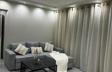 T3 5 étoile jacuzzi - Photo 3