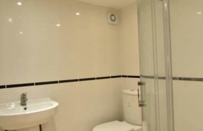 Brighter Properties - Photo 26