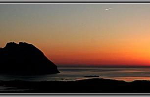 Porto San Paolo Sea Villa - Photo 24