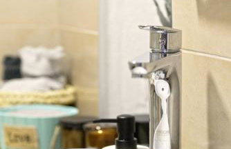 Pyrgos Houses and Restaurant - Foto 56