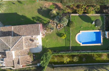 Villa Almare by Marhen Homes - Foto 30