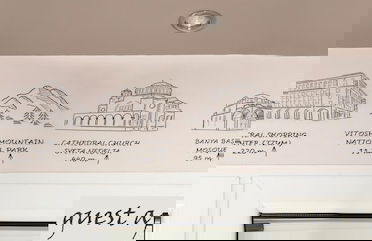 The North Tower Apartment - Photo 39