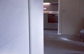 Romantic view apartment - Foto 9