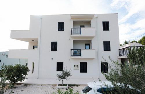 Villa Janja - Foto 19