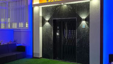 Residence Deamarina - Photo 3