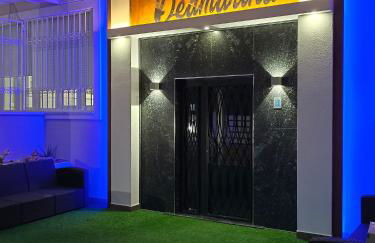 Residence Deamarina - Photo 3