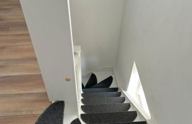 La Casetta - Foto 17