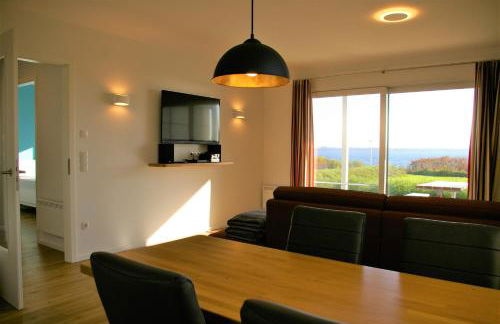 Witt am See L - Foto 1