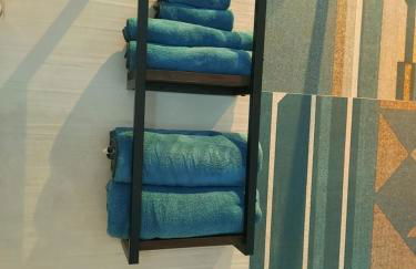 La Casa di GiòEle - Foto 55