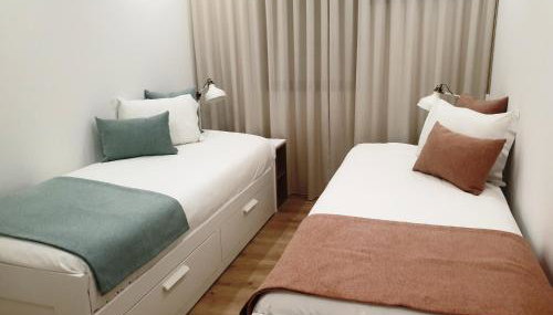 Green Garden Houses - Foto 4