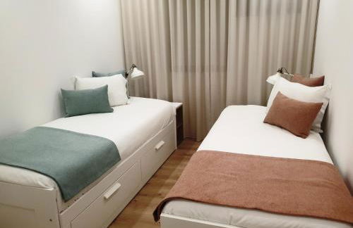 Green Garden Houses - Foto 7