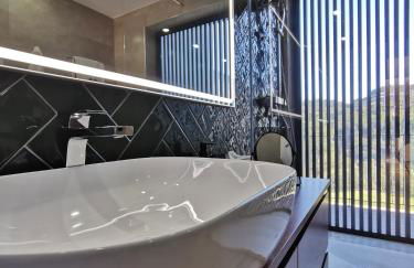 Villa Recanto de Fornelos, Gerês - Até 10 Pax - Foto 41