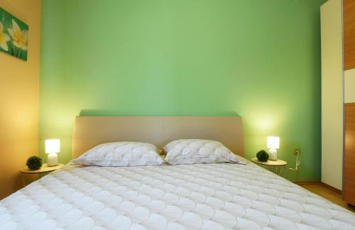 Apartman Barkunada - Foto 28