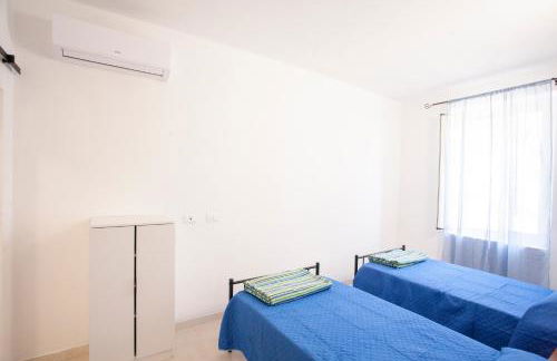 Villetta Capo Bianco - Goelba - Foto 21