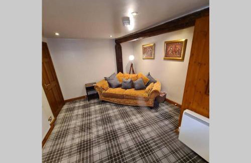 North Lea charming cottage in stunning Staithes - Foto 13