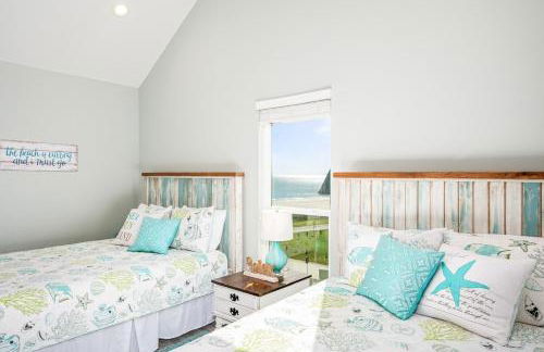 Crystal Breeze home - Foto 28