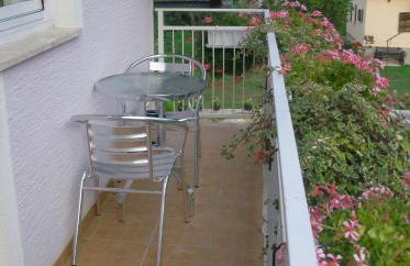 Apartments Nena - Foto 20