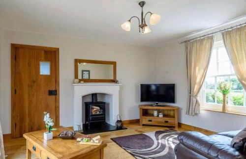 Annex by the Bain - Foto 11