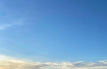 Casa vacacional Es Port - Foto 44