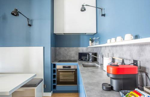 Como Lake, Center & Lakefront - Foto 16