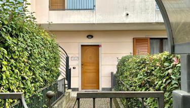 Green Room Del Garda - Foto 1