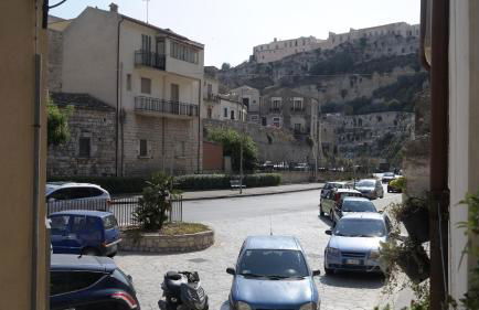 Casa MaFaCò - Foto 6