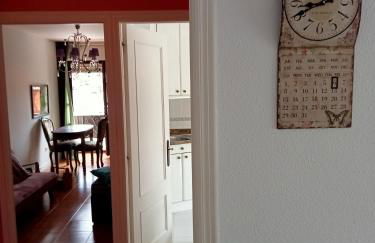 Coquetty Housing In Santander Bay - Foto 43