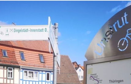 DM Hotes & Apartments - Rasenweg 26 - Photo 28