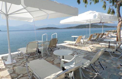 Le Due Sorelle - Photo 12