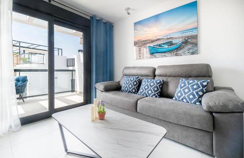 Apartment Azul - Foto 28