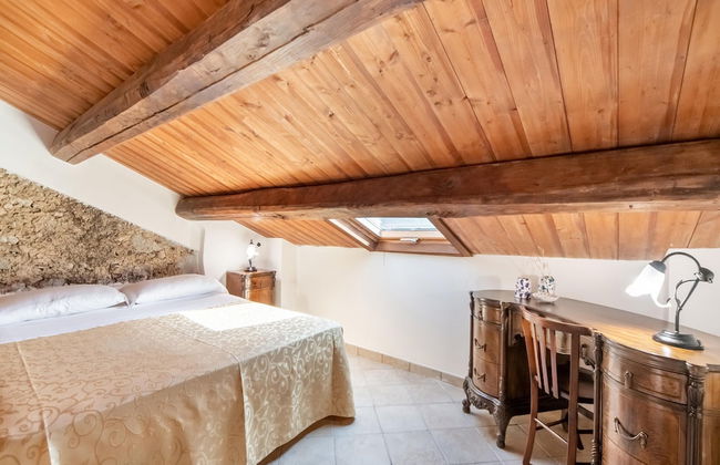 Family Countryside Retrete - Foto 21