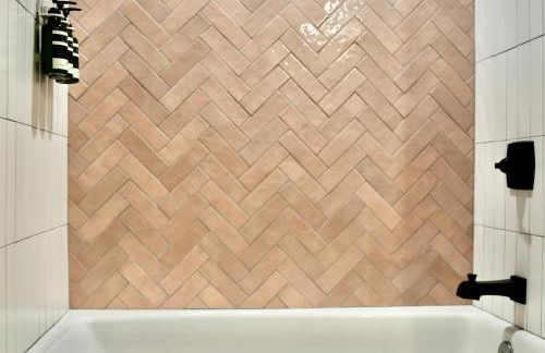 Glenwood Pines - Photo 29