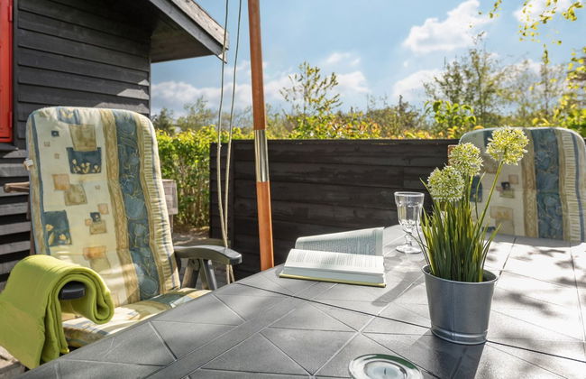 "Kosti" - 100m to the fjord - Foto 5