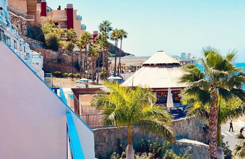 Sunset Taurito - Photo 27