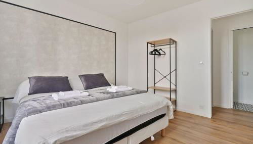 Welcome To The Lola House - Foto 2