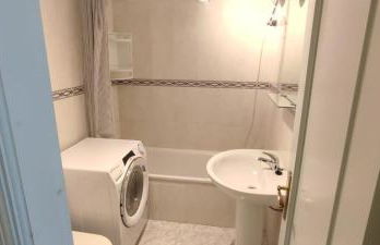 Apartamento Aquila Parque - Photo 28