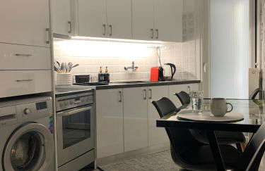 Quiet apartment - Photo 27