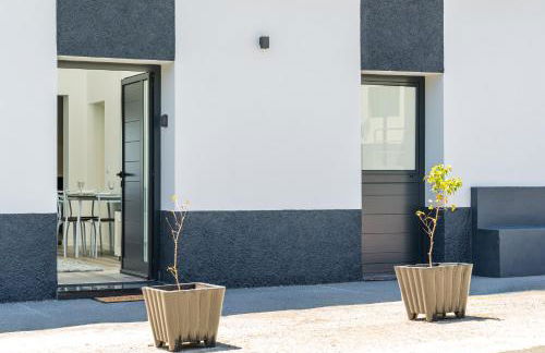 Casa do Paulinhos - Vista Panorâmica, Natureza, Wi-Fi Rápido - Photo 11