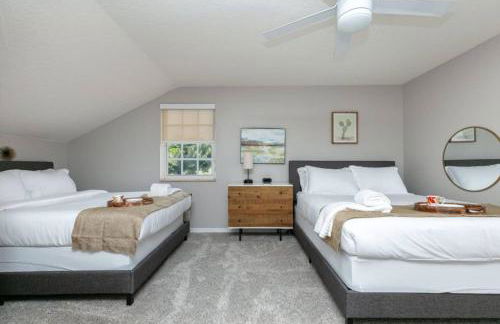 Sawgrass Estates - Foto 20