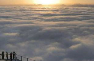 Le Flocon, Joli Cocon 4 pers avec Cheminée, LES ROUSSES, Draps inclus & Parking gratuit - Foto 26