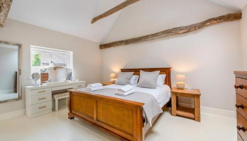 3 Bed in Sedlescombe oc-c32764 - Foto 4, Other