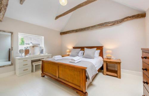 3 Bed in Sedlescombe oc-c32764 - Foto 4