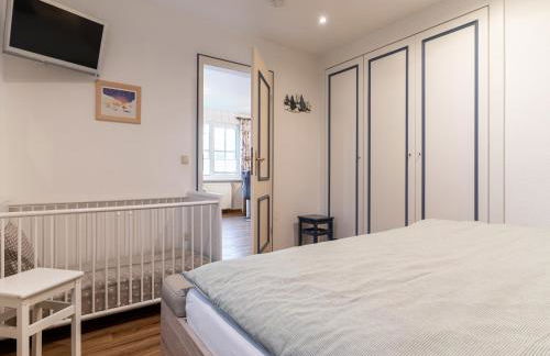 Ferienwohnung in St. Peter-ording - Foto 43